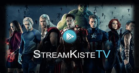 hdfilme.net|StreamKiste.tv » Watch HD Movies Streams